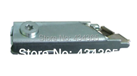 exhibition 45 Degree tension lock(Right) steel tenison lock | Обустройство дома