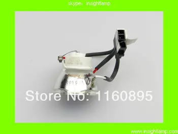 

NEW Original Projector Lamp/Bulb for SD430/SD430U/XD430