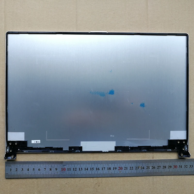 Новый верхний чехол для ноутбука базовая задняя крышка MSI Prestige PS42 14 &quot