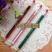 10 точилка 2,0 мм Механическая Ручка наивысшего качества