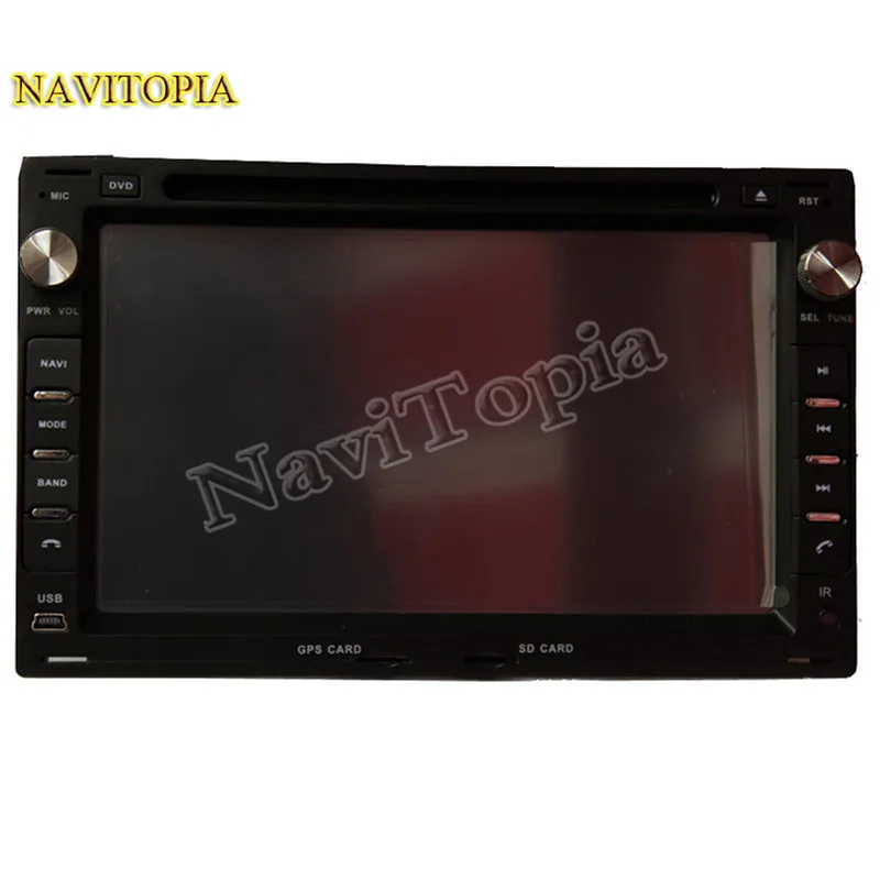 Top Ectwodvd Android 9.0 Car Multimedia DVD Player for VW CHICO 2004-2009 for SHARAN 2000-2009 for TRANSPORTER T4/T5 1998-2009 2