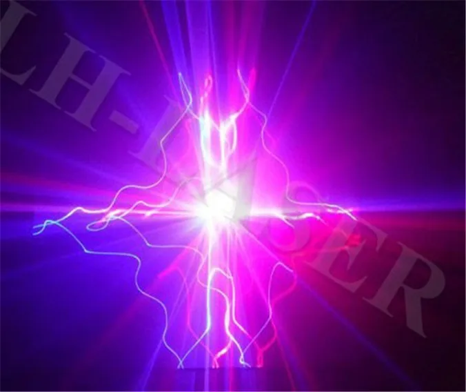 HTB1f6L0KpXXXXaraXXXq6xXFXXXF