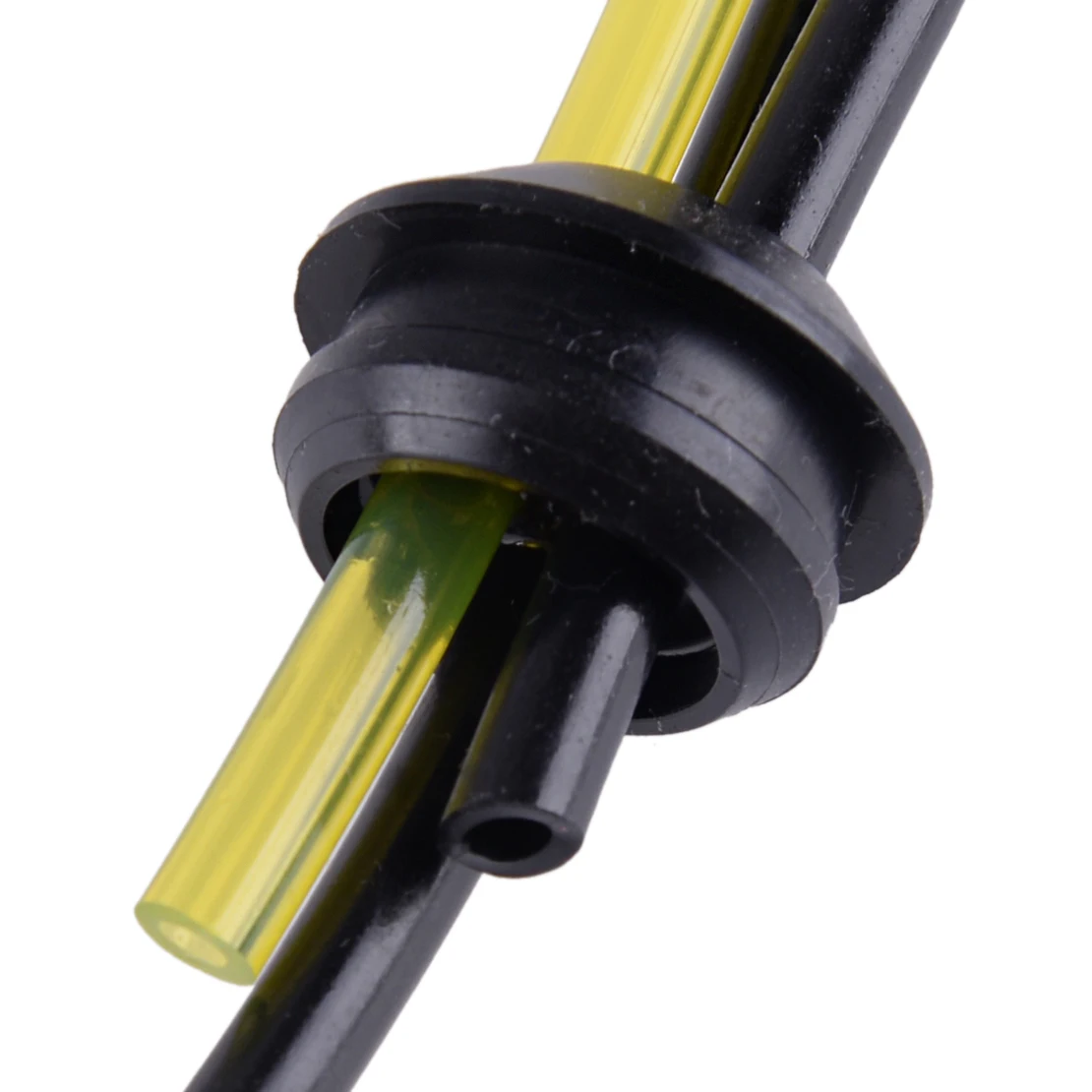 LETAOSK 2 шт топливный линейный фильтр бак втулка Vent Kit 900103 90097 подходит для эхо GT 200EZR