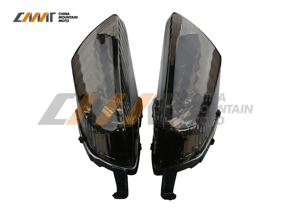 Black-Lens-Turn-Indicator-Signal-Light-Winker-For-Honda-VFR800-2002-2010-08-09