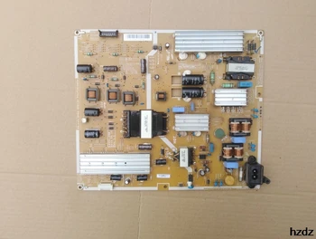 

UA60F6300AJ BN44-00613A L60S1_DSM PSLF191S05A