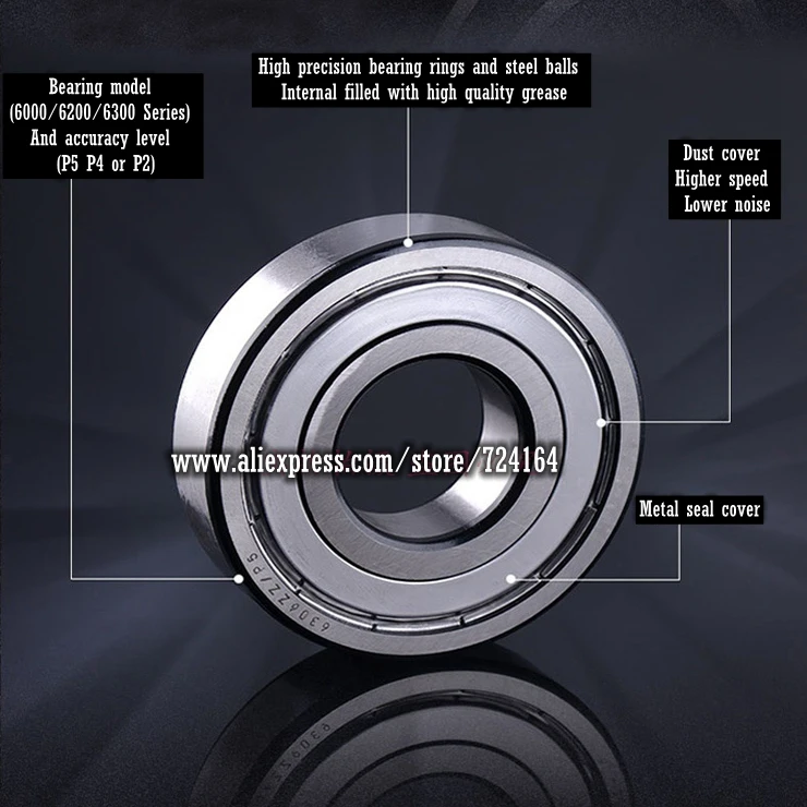 6000P4