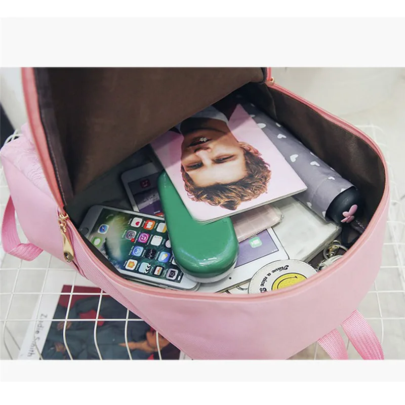 3 - YLL71012528_20171013023926114