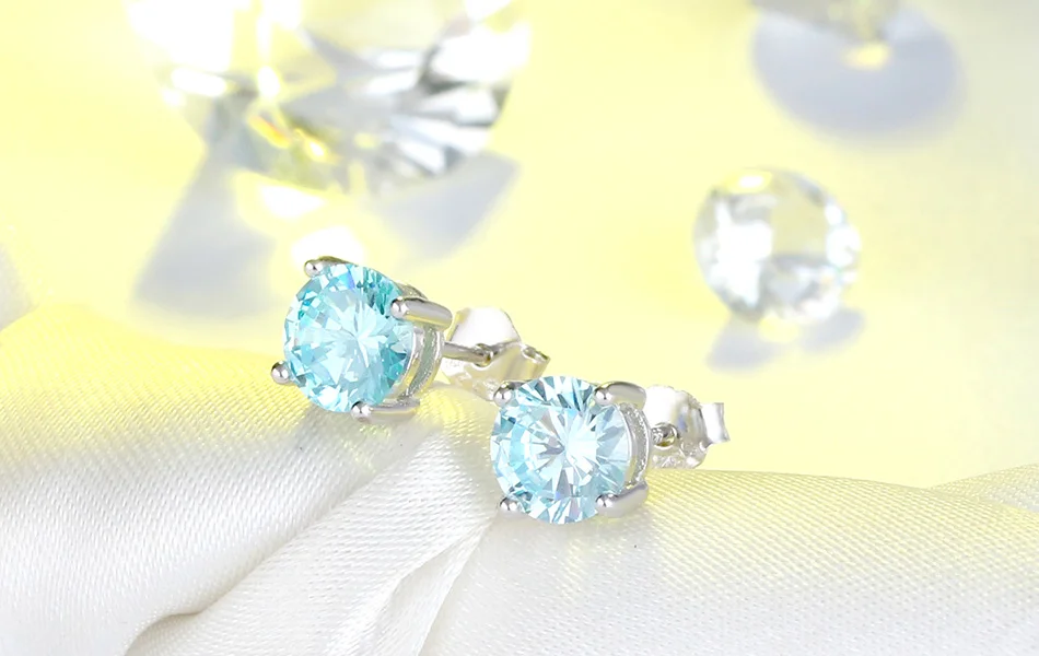 SE84-SCENE-IMG_2485-R