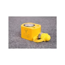 Гидравлический домкрат сплит-типа FPY-5 FPY-10 Ручной вертикальный ультратонкий разделительный полый насос многослойный