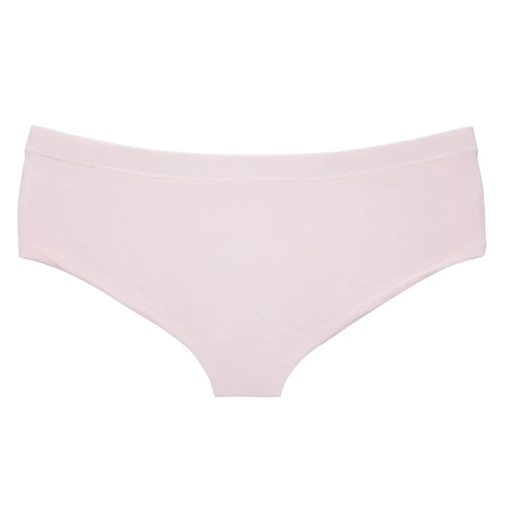 41081 fig leaf (4)