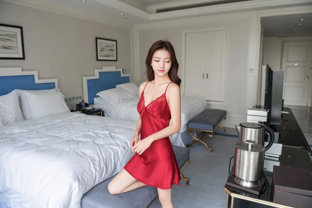 SKY_6219