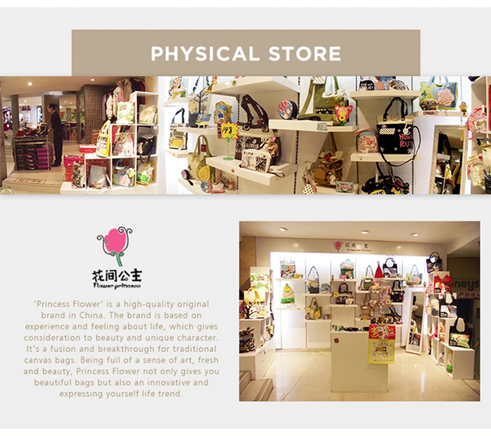 women shoulder bag (18)