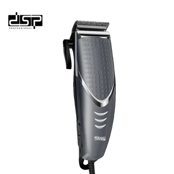 

DSP Household Professional Salon Haircut Hair Trimmer Hair Clipper 220-240V Electric Cilpper