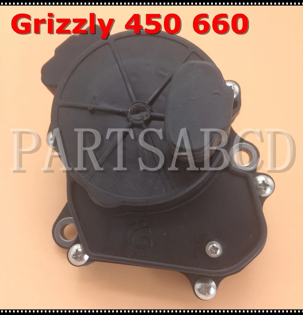 1E8CBF69-04ED-4B6E-865B-E1685F97177A_