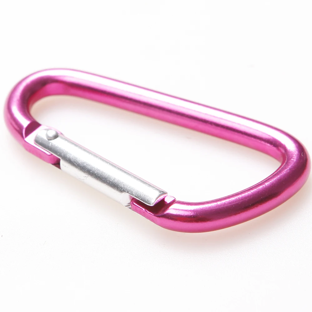 201308281004153281_O