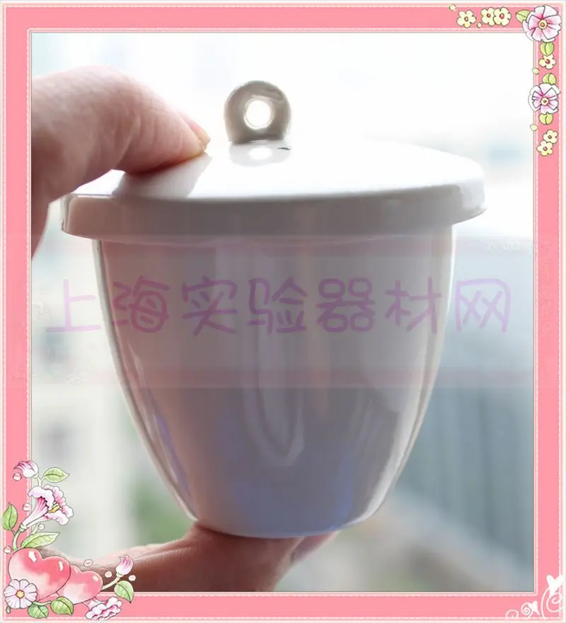 Kozelo Keramik Präzisionskugeln - 10 Stück 3.5mm Siliziumnitrid Für Lager & Ventile