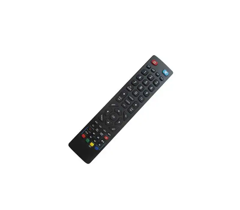 

Пульт дистанционного управления для Blaupunkt 40/148Z-GB-11B-FGKU-UK LCD SMart LED HD TV 3D TV