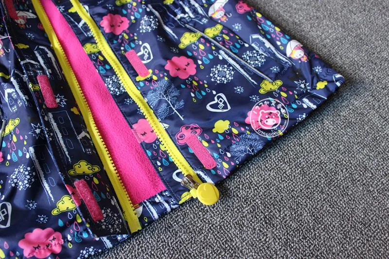 TB2AiTPqVXXXXaXXpXXXXXXXXXX_!!420025911