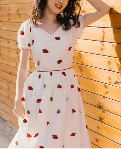 QQ截图20190529192620