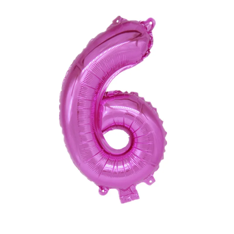 6(1)