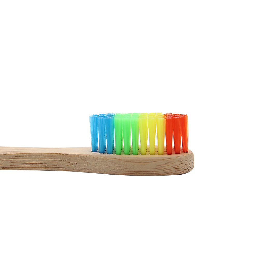 1-PCColorful-Head-Bamboo-Toothbrush-Wholesale-Environment-Wooden-Rainbow-Bamboo-Toothbrush-Oral-Care-Soft-Bristle