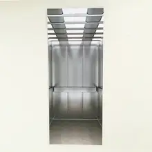 3D стикер художественный Декор виниловая Съемная Фреска плакат сцена окна двери леверт Прямая поставка 2jul17