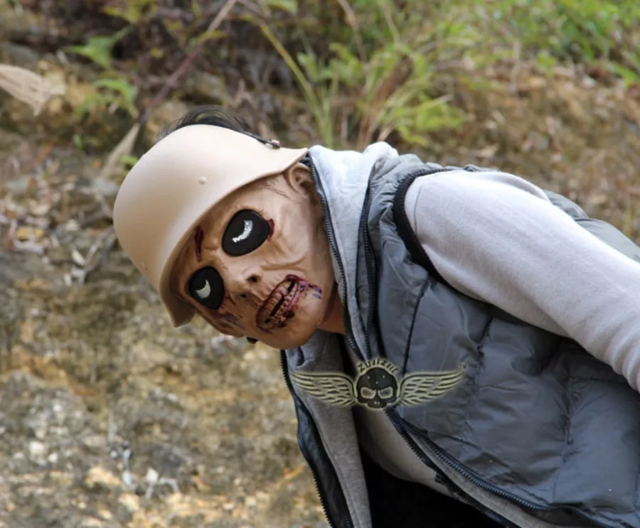 Hunting Mask11 (15)