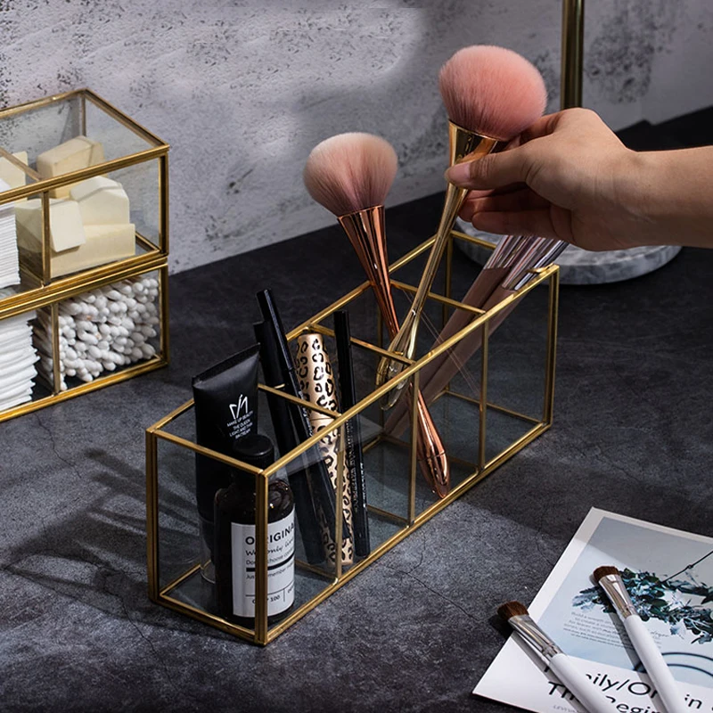 O1CN011Wliv3XOCn7dxUC_!!2457942829