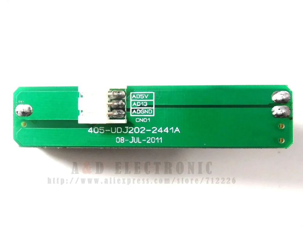 2 шт. 25,4 мм aftermarket звуковая катушка диафрагмы 1 дюйм