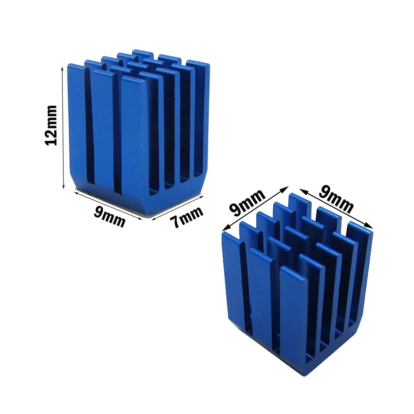 HTB19Kn4ViLaK1RjSZFxq6ymPFXam