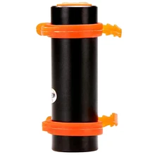 4 ГБ плавательный Дайвинг водонепроницаемый MP3 плеер Спортивный MP3 плеер с fm-радио наушники usb кабель для зарядки Arm бренд