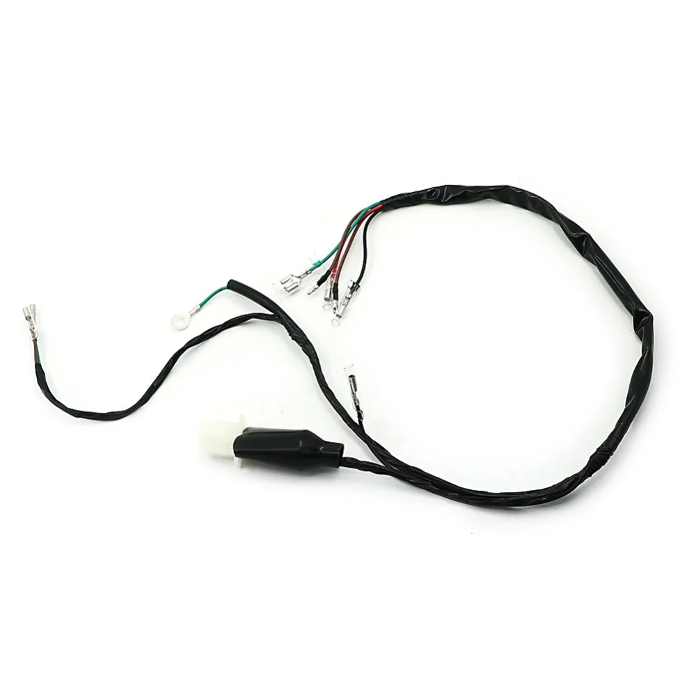 LY006-Z50-7278 (4)