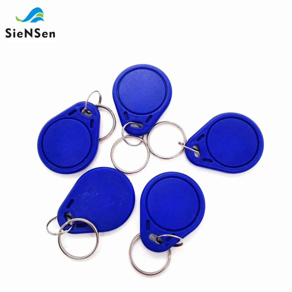 10-Pcs-Lot-Wholesale-T5577-Reaction-ID-IC-Card-Key-Tags-125KHZ-RFID-Key-Chain (4)