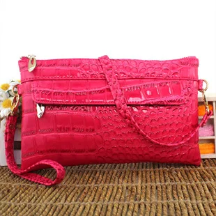 rose red 