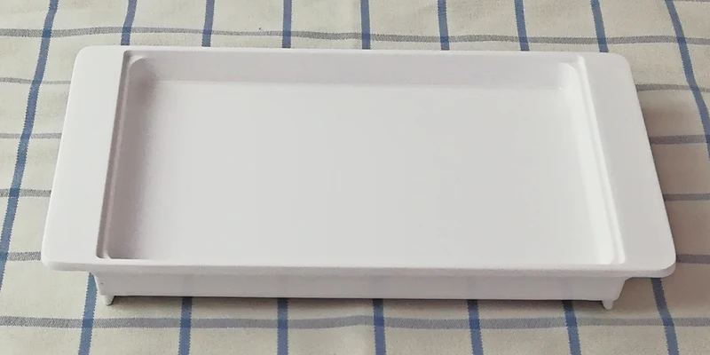 4686 (5)