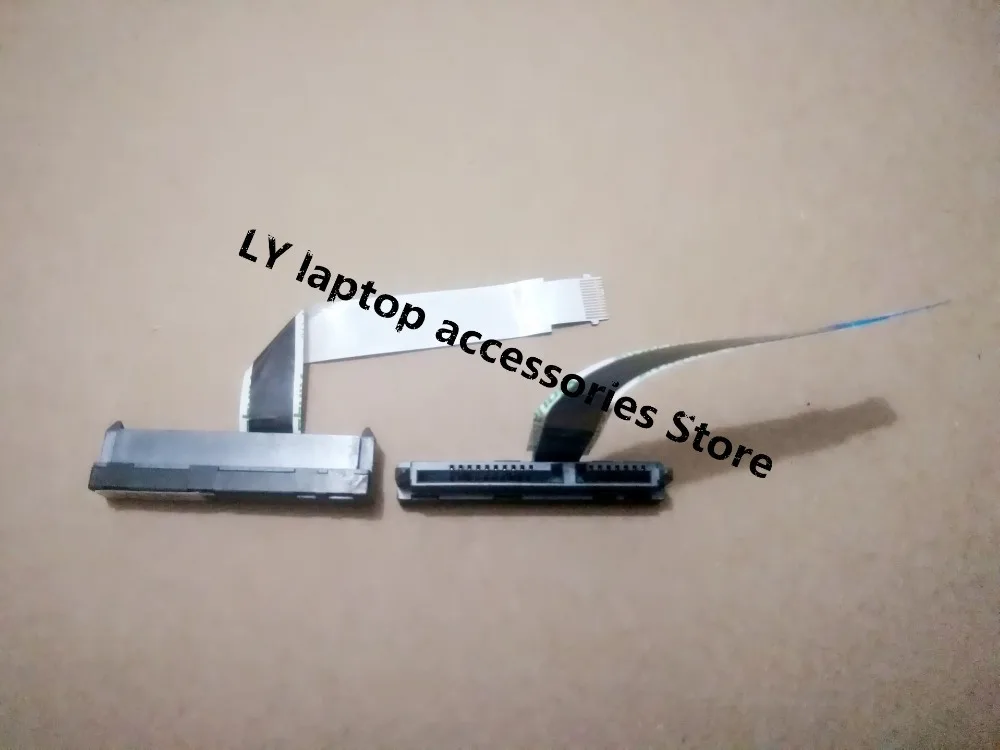 LENOVO S3 YOGA 14 _