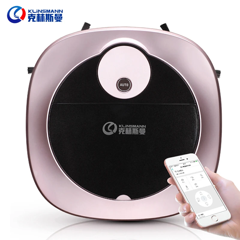 sweep the floor mop robot intelligent Household Fully automatic vacuum cleaner Ultra-thin Floor cleaning One machine sweep the floor mop robot intelligent Household Fully automatic vacuum cleaner Ultra-thin Floor cleaning One machine