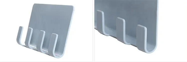B01