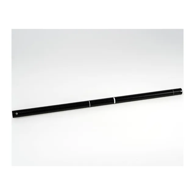 $31.18  DJI AGRAS Landing Gear Vertical Rod A Module Without compass for DJI MG-1A/P/RTK Agriculture Plant 