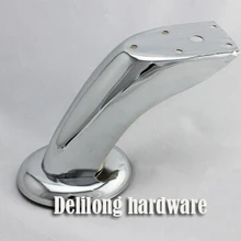 12 см); Высота диван ножка для мебели средства ухода за кожей стоп 4 шт