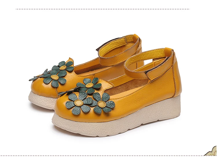 TB2OmGifdBopuFjSZPcXXc9EpXa_!!775019776