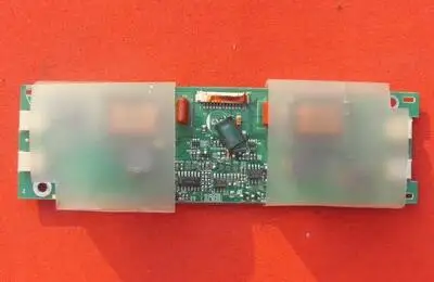 

power board for Original BN44-00060A K02I036.00 K021036.00 high pressure plate spot