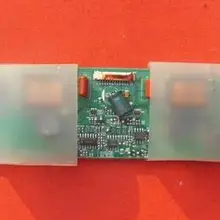 BN44-00060A K02I036.00 K021036.00 плита высокого давления пятно