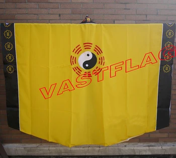 Изображение товара 0