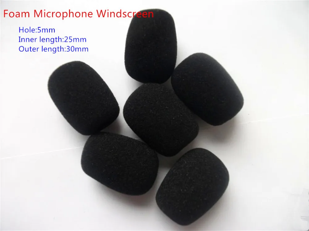 5-25mm