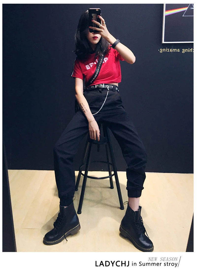 微信图片_20190701140958