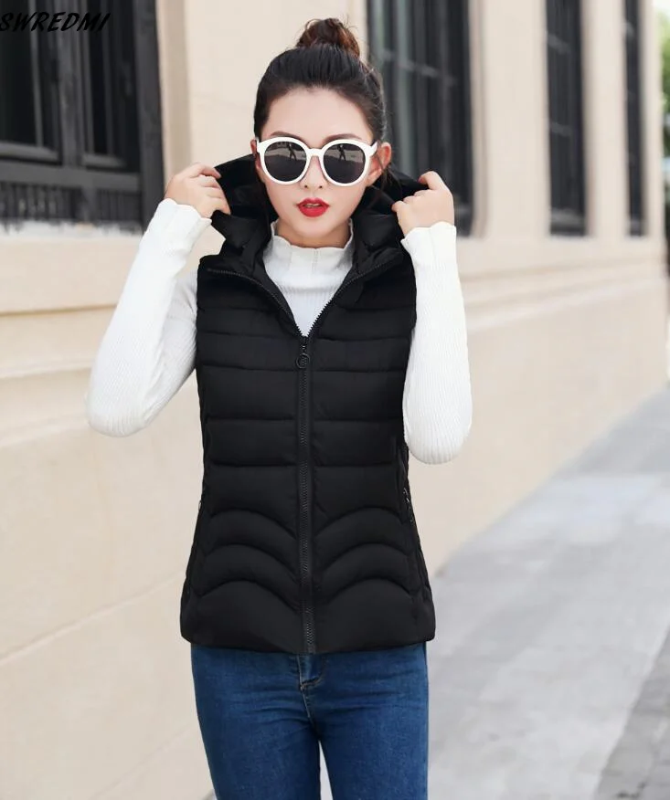 QQ20180814001528