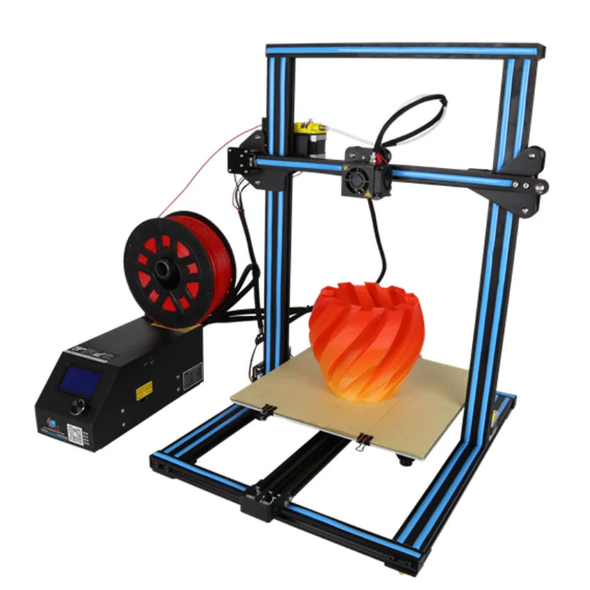 CR-10S (5)