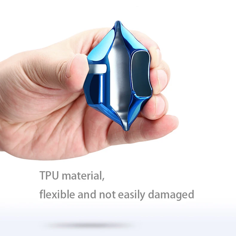 HTB1.aWsoS_I8KJjy0Foq6yFnVXaj