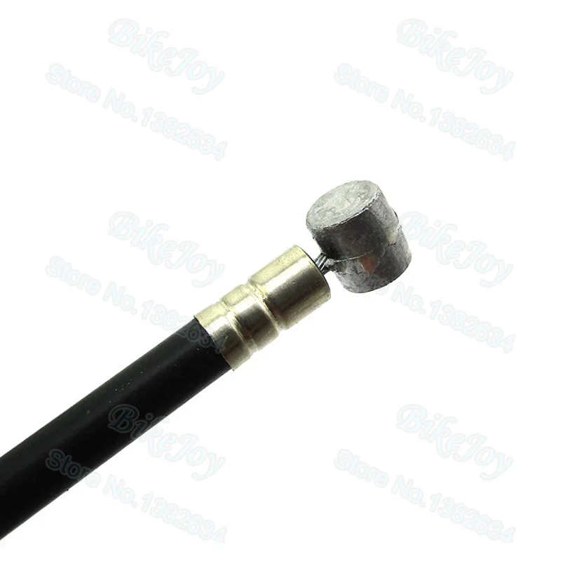 MXC0263 (6)